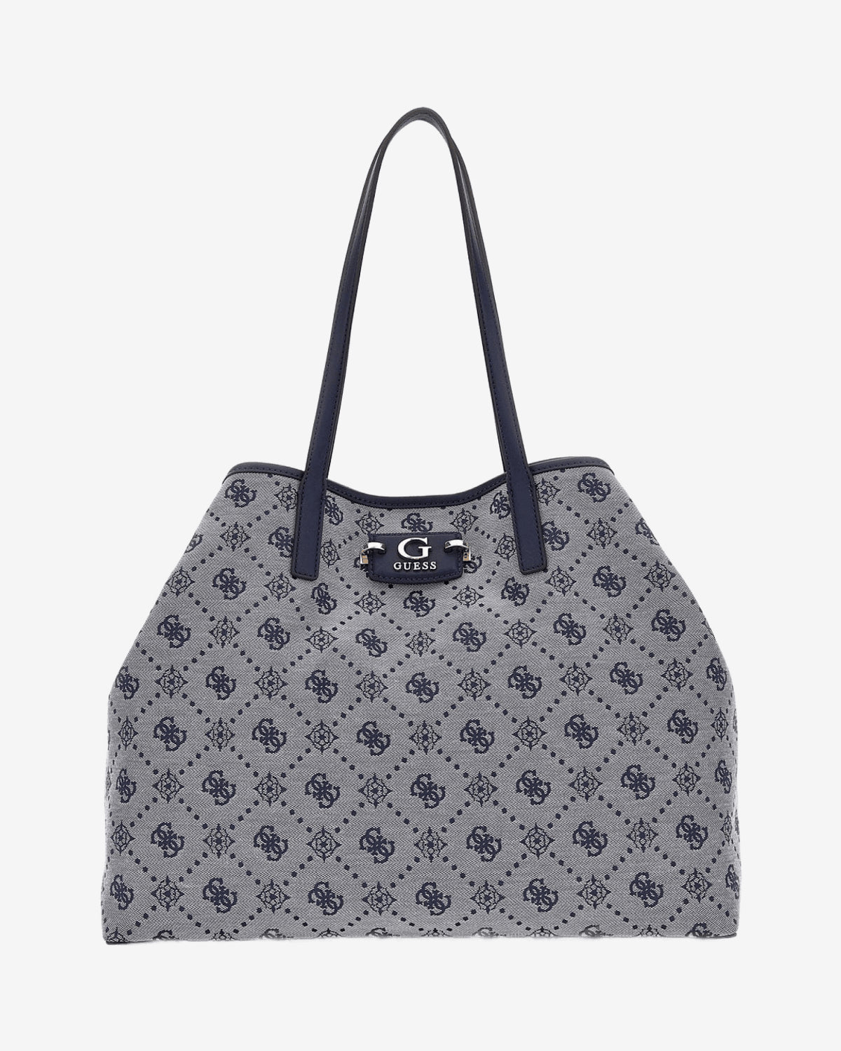 Borse a spalla NEDA LARGE 2 IN 1 TOTE
