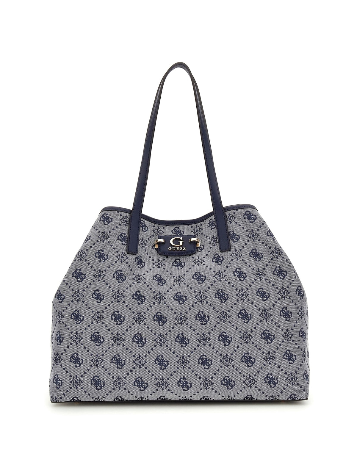 Borse a spalla NEDA LARGE 2 IN 1 TOTE