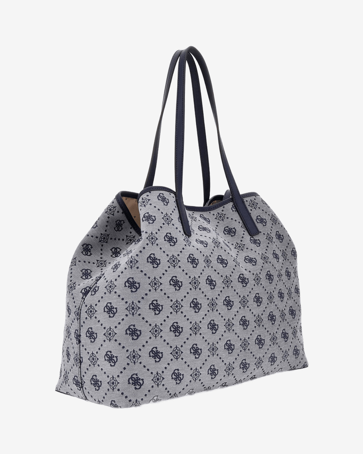 Borse a spalla NEDA LARGE 2 IN 1 TOTE