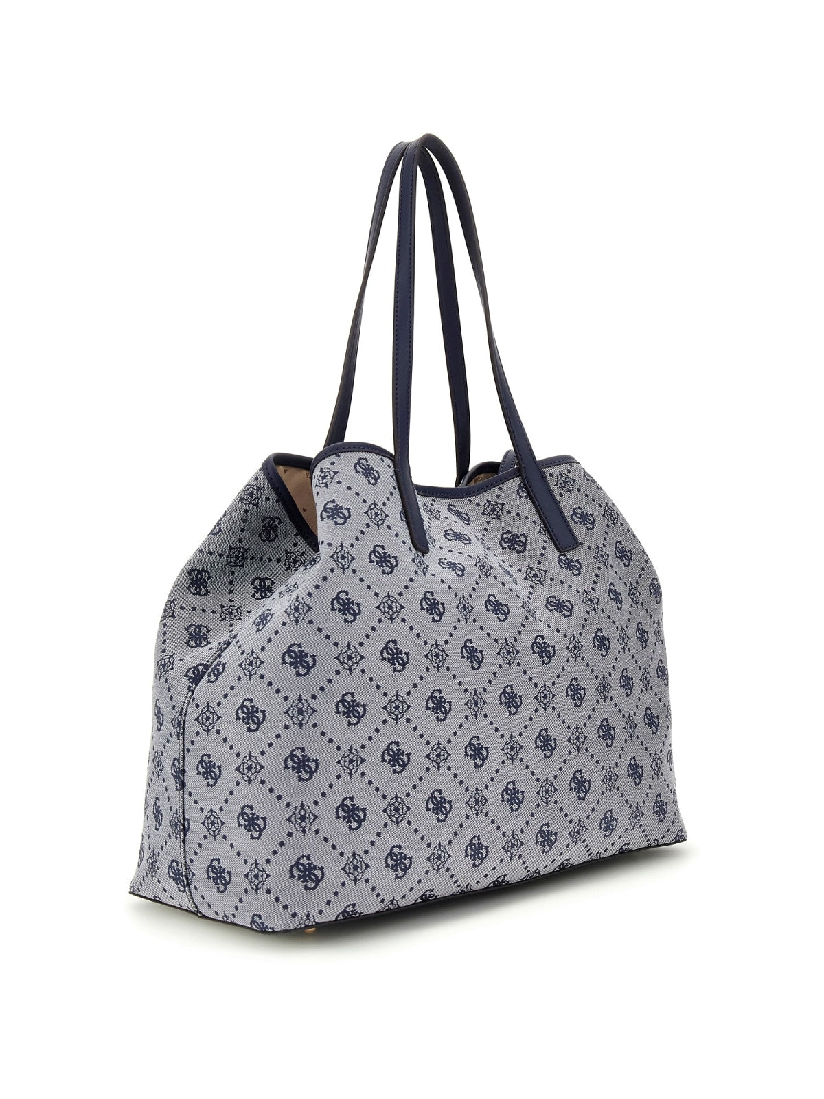 Borse a spalla NEDA LARGE 2 IN 1 TOTE