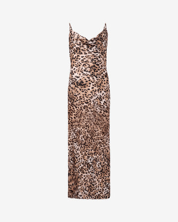 Vestiti NEW AKILINA DRESS