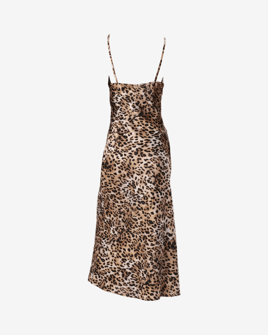 Vestiti NEW AKILINA DRESS
