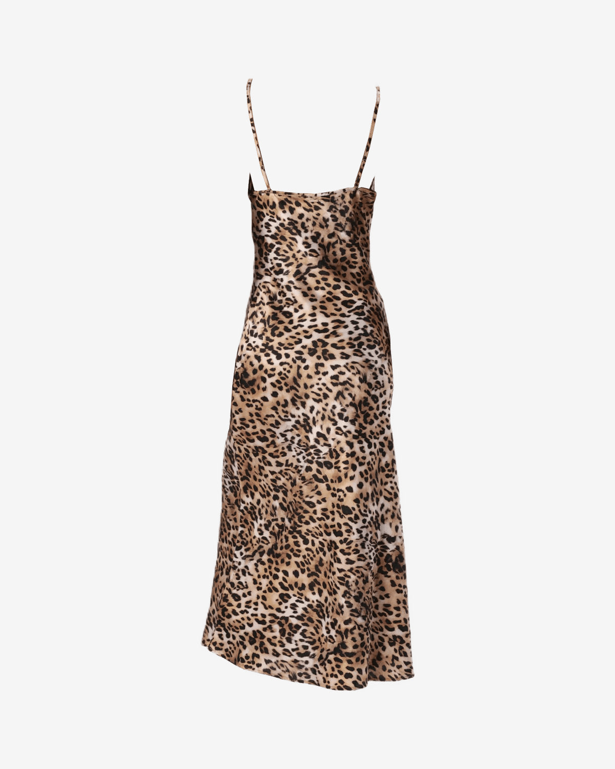 Vestiti NEW AKILINA DRESS