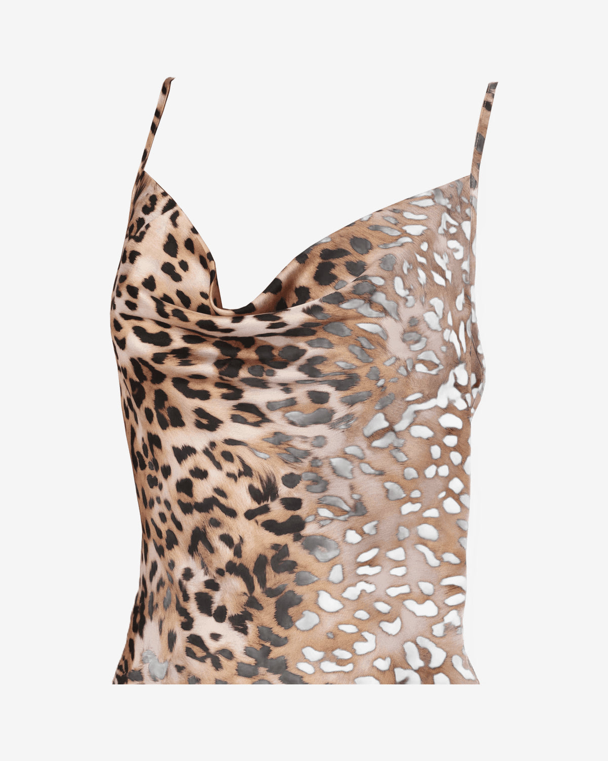 Vestiti NEW AKILINA DRESS