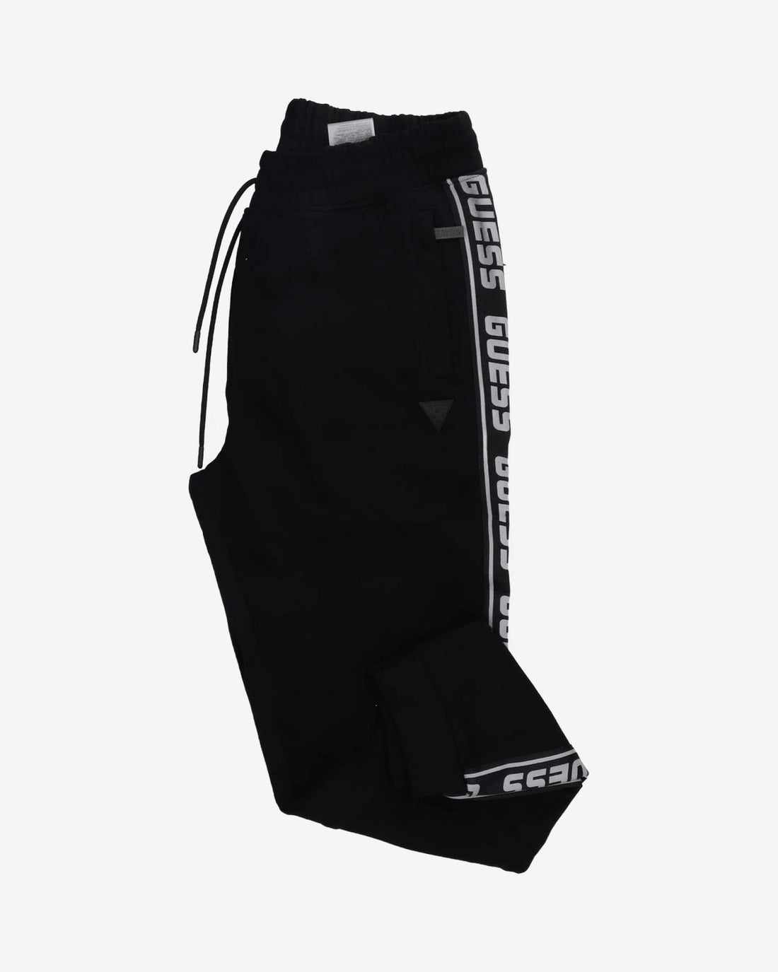 Tute NEW ARLO LONG PANT - foto indossata