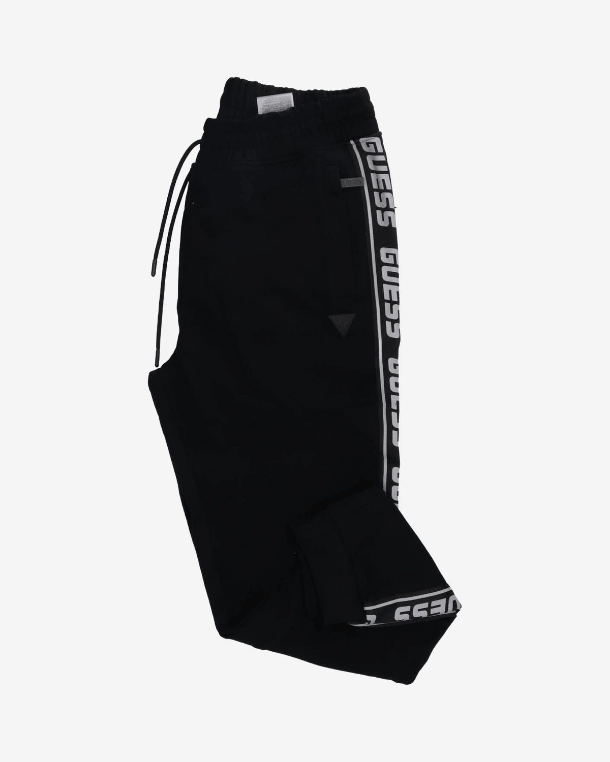 Tute NEW ARLO LONG PANT