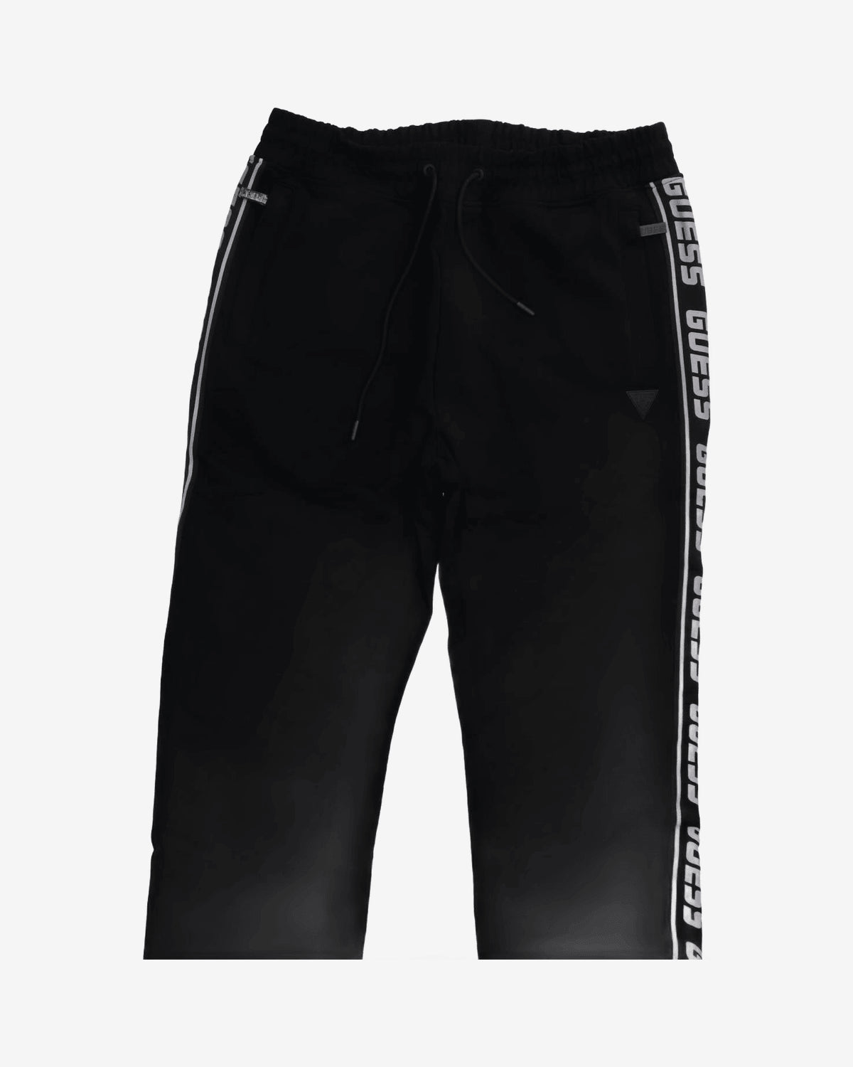 Tute NEW ARLO LONG PANT