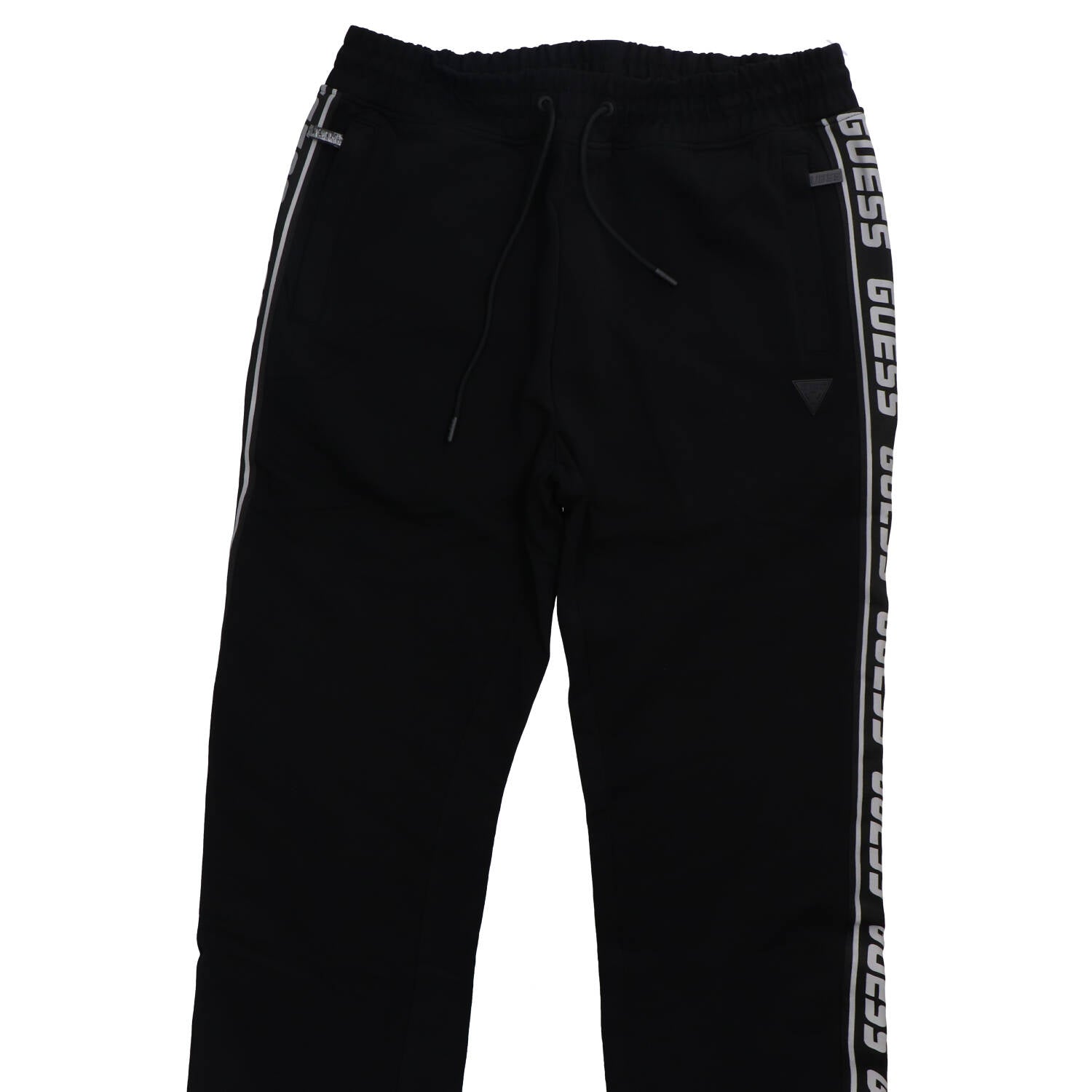 Tute NEW ARLO LONG PANT