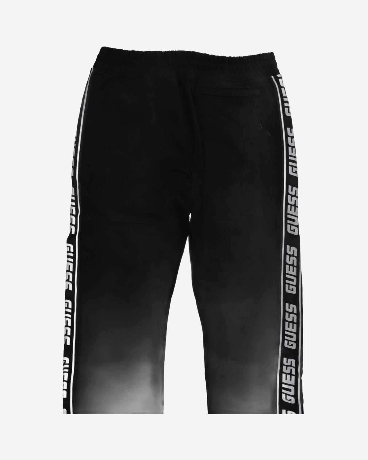 Tute NEW ARLO LONG PANT