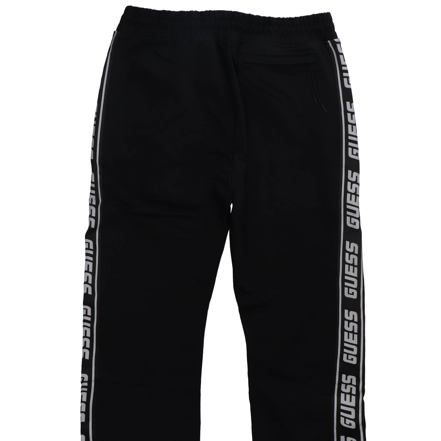 Tute NEW ARLO LONG PANT