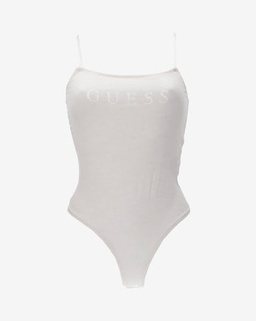 O5RM11KBBU1  NEW CARRIE BODY