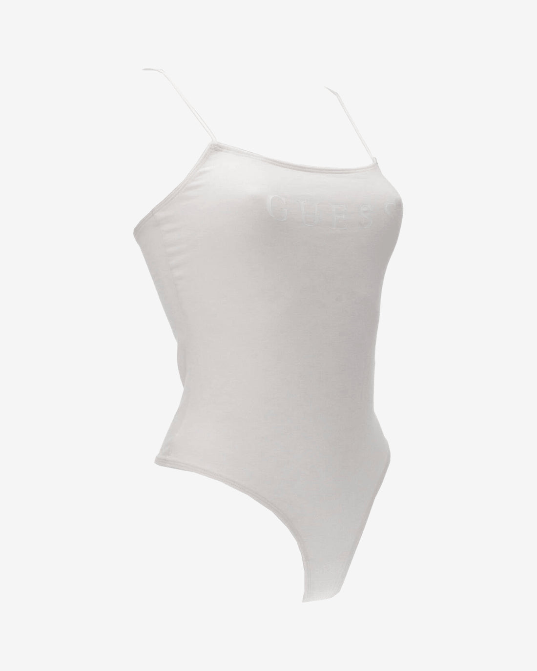 O5RM11KBBU1  NEW CARRIE BODY