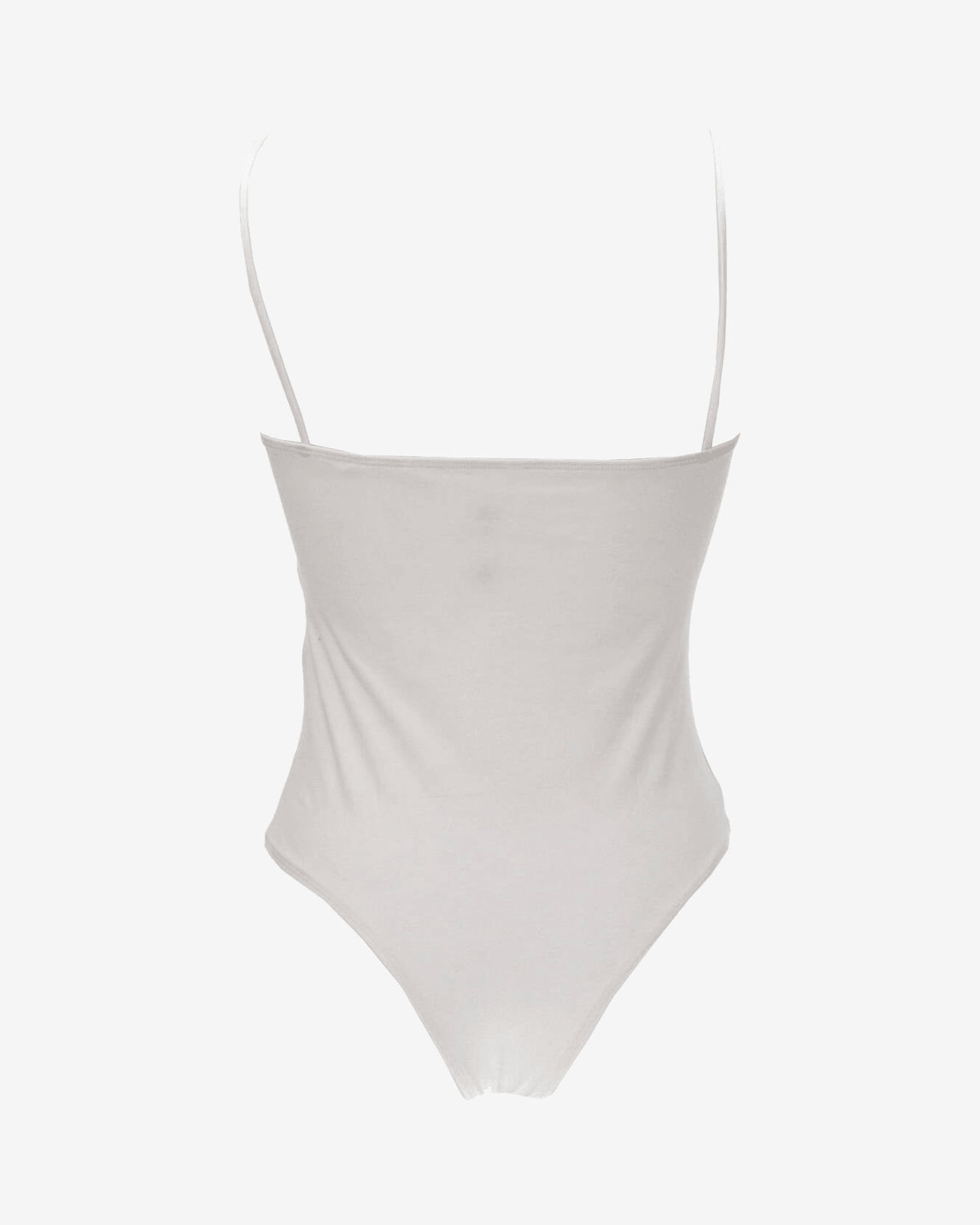 O5RM11KBBU1  NEW CARRIE BODY