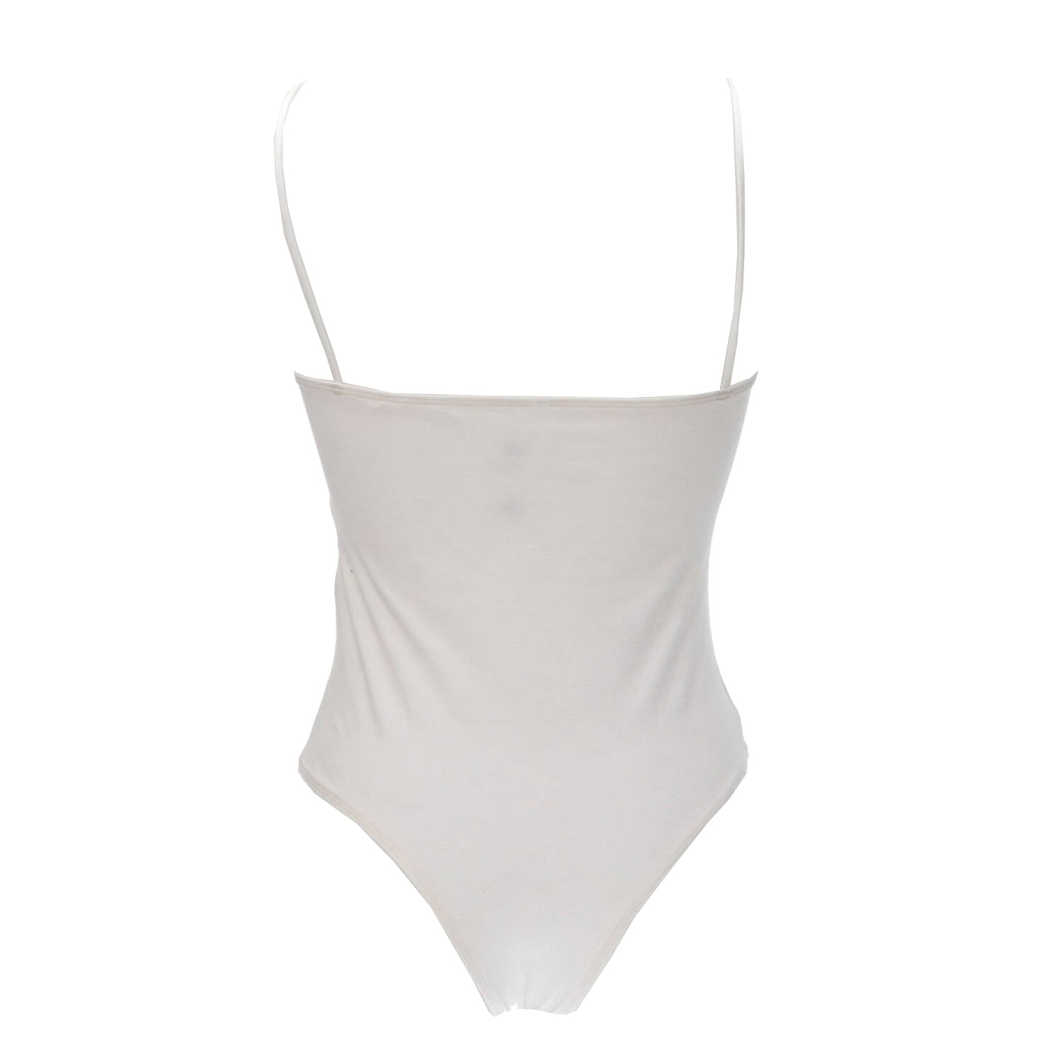 O5RM11KBBU1  NEW CARRIE BODY