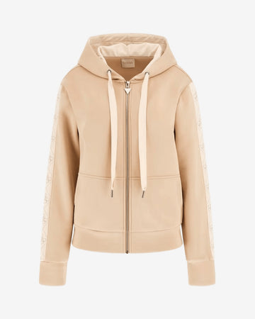 NEW HOODED SCUBA