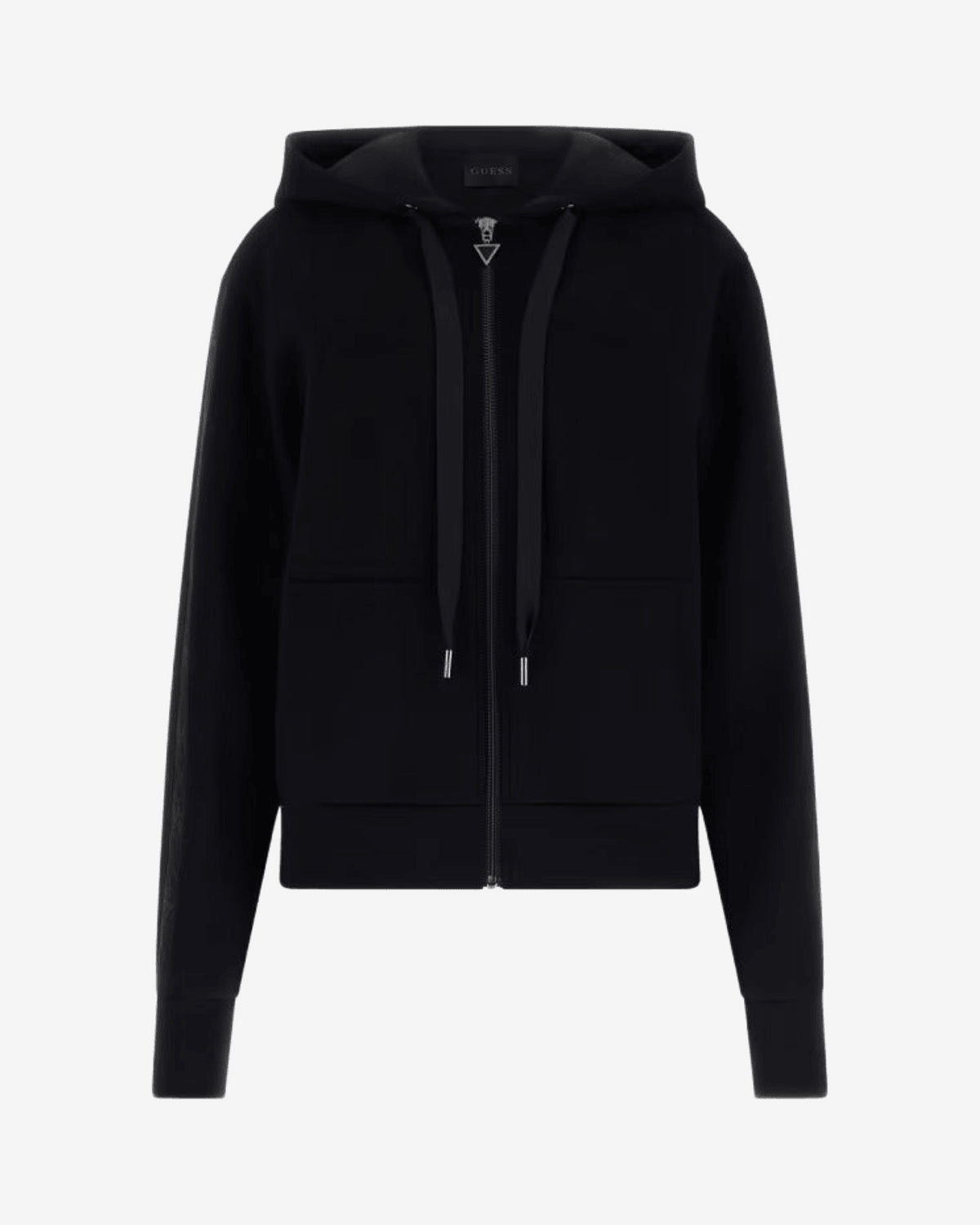 NEW HOODED SCUBA