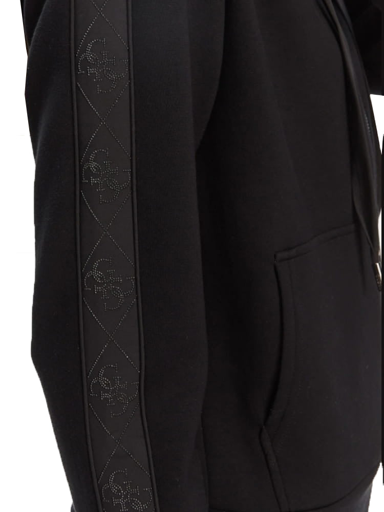 NEW HOODED SCUBA