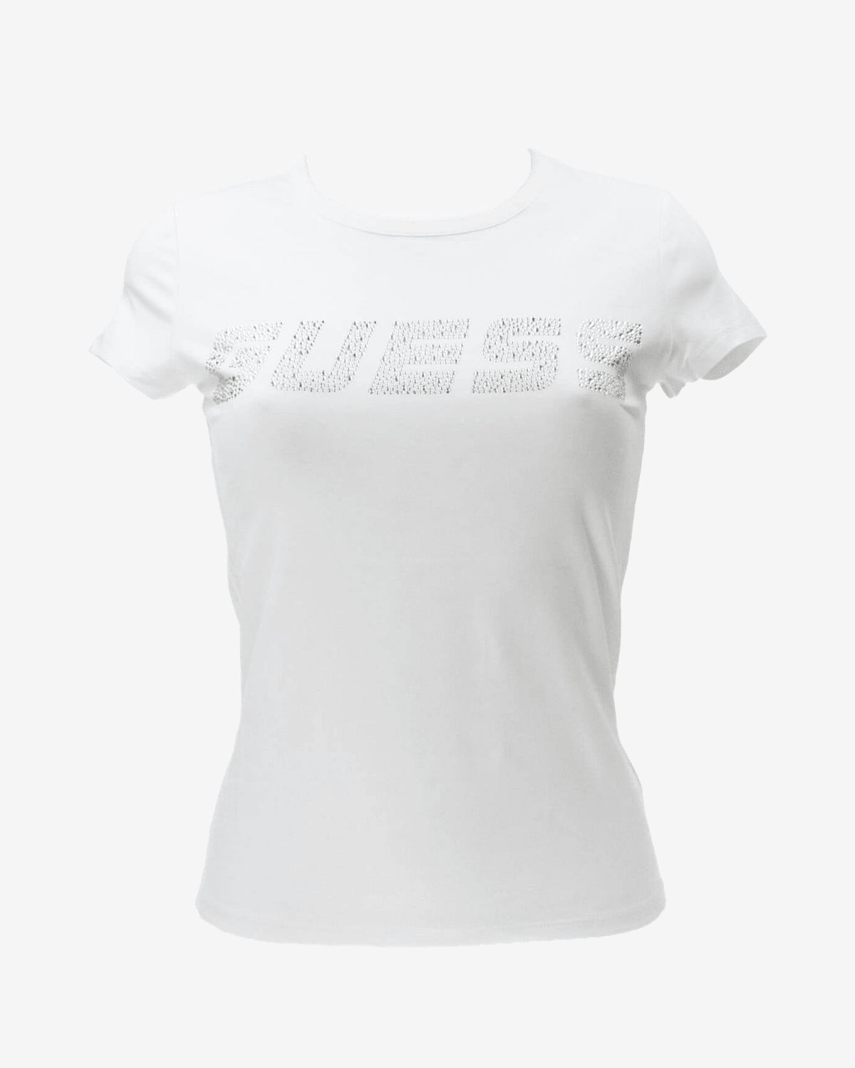 T-shirt NEW KIARA SS T-SHIRT