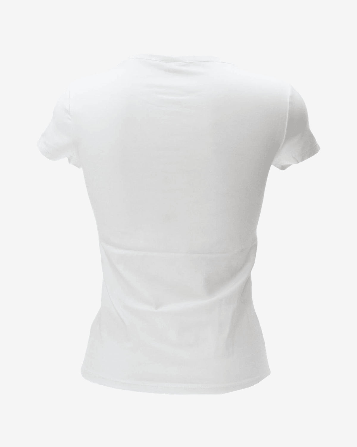 T-shirt NEW KIARA SS T-SHIRT