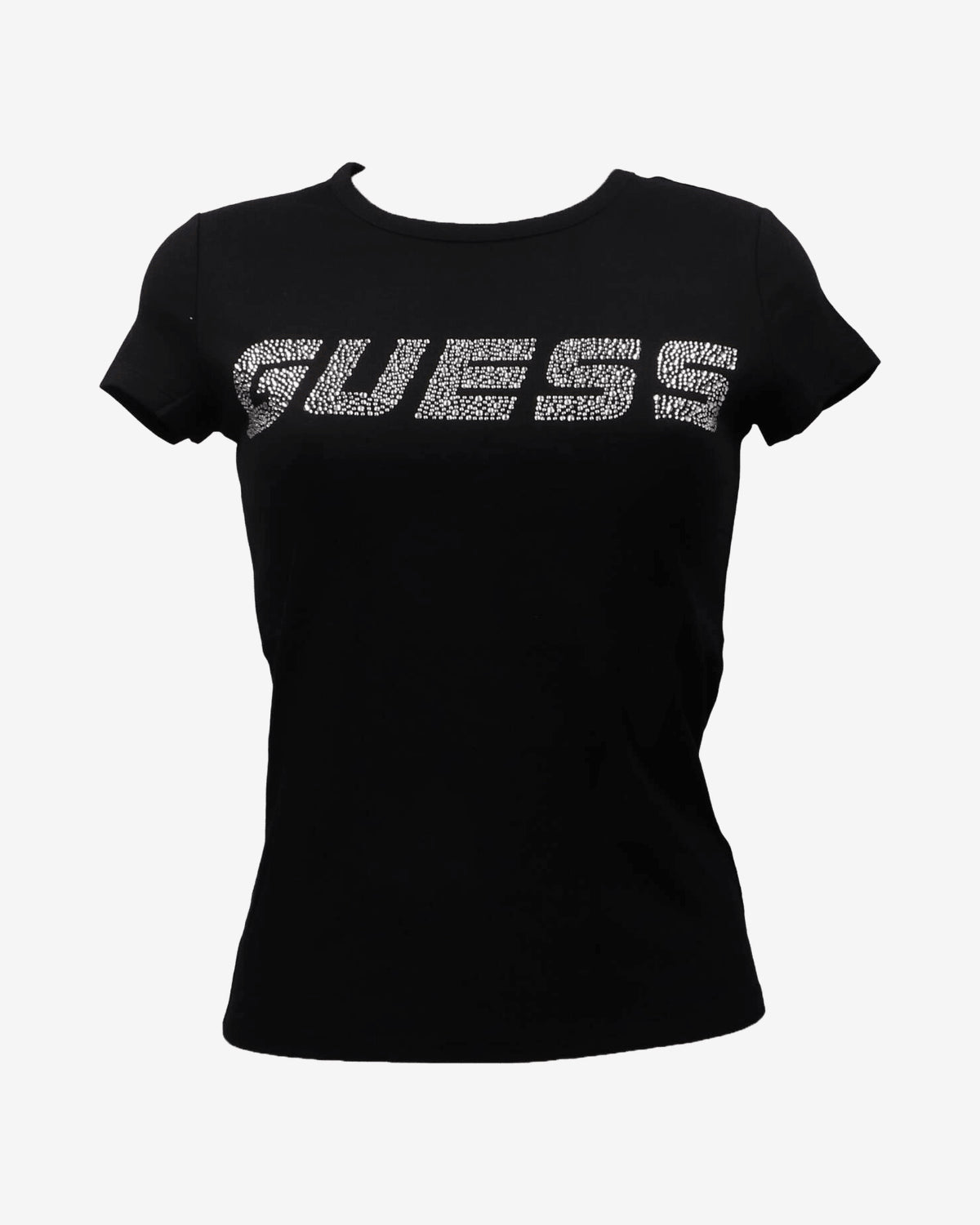 T-shirt NEW KIARA SS T-SHIRT
