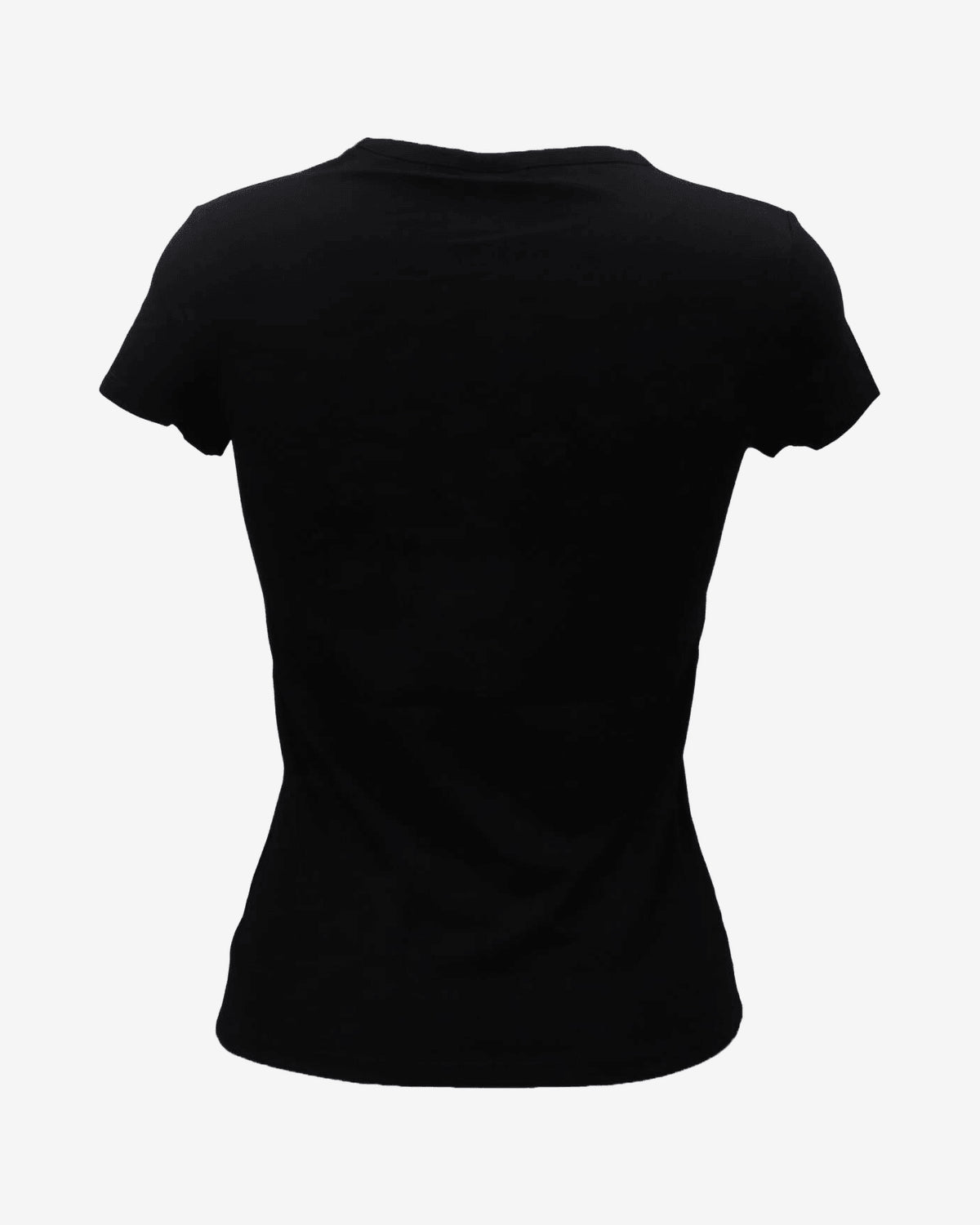 T-shirt NEW KIARA SS T-SHIRT