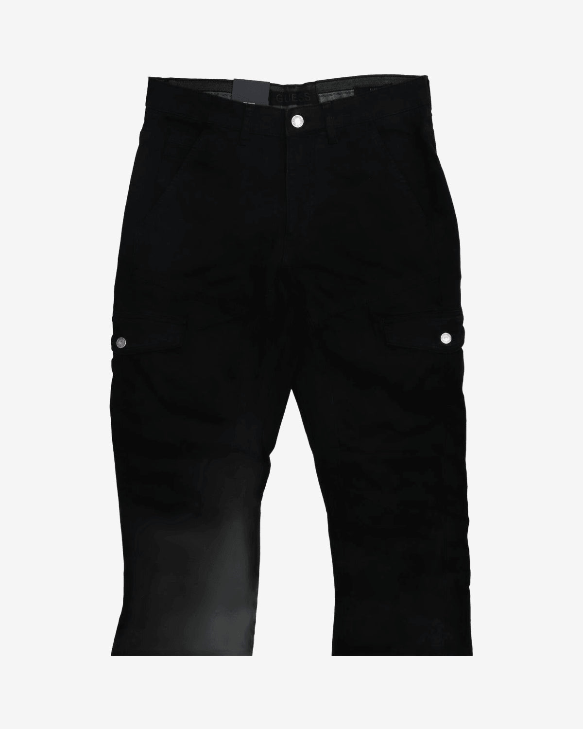 Pantaloni NEW KOMBAT