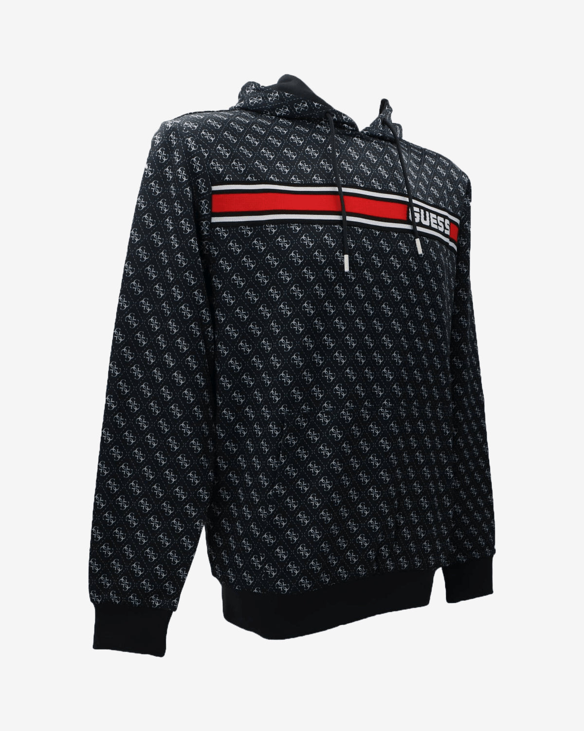 Felpe NEW KORBIN HOODIE SWEATSHIRT