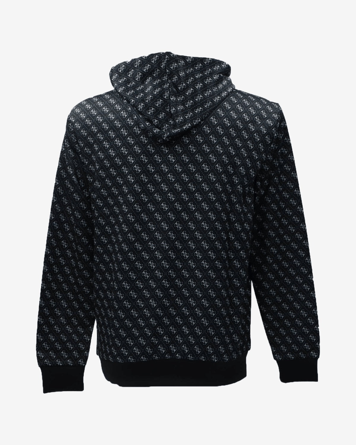 Felpe NEW KORBIN HOODIE SWEATSHIRT