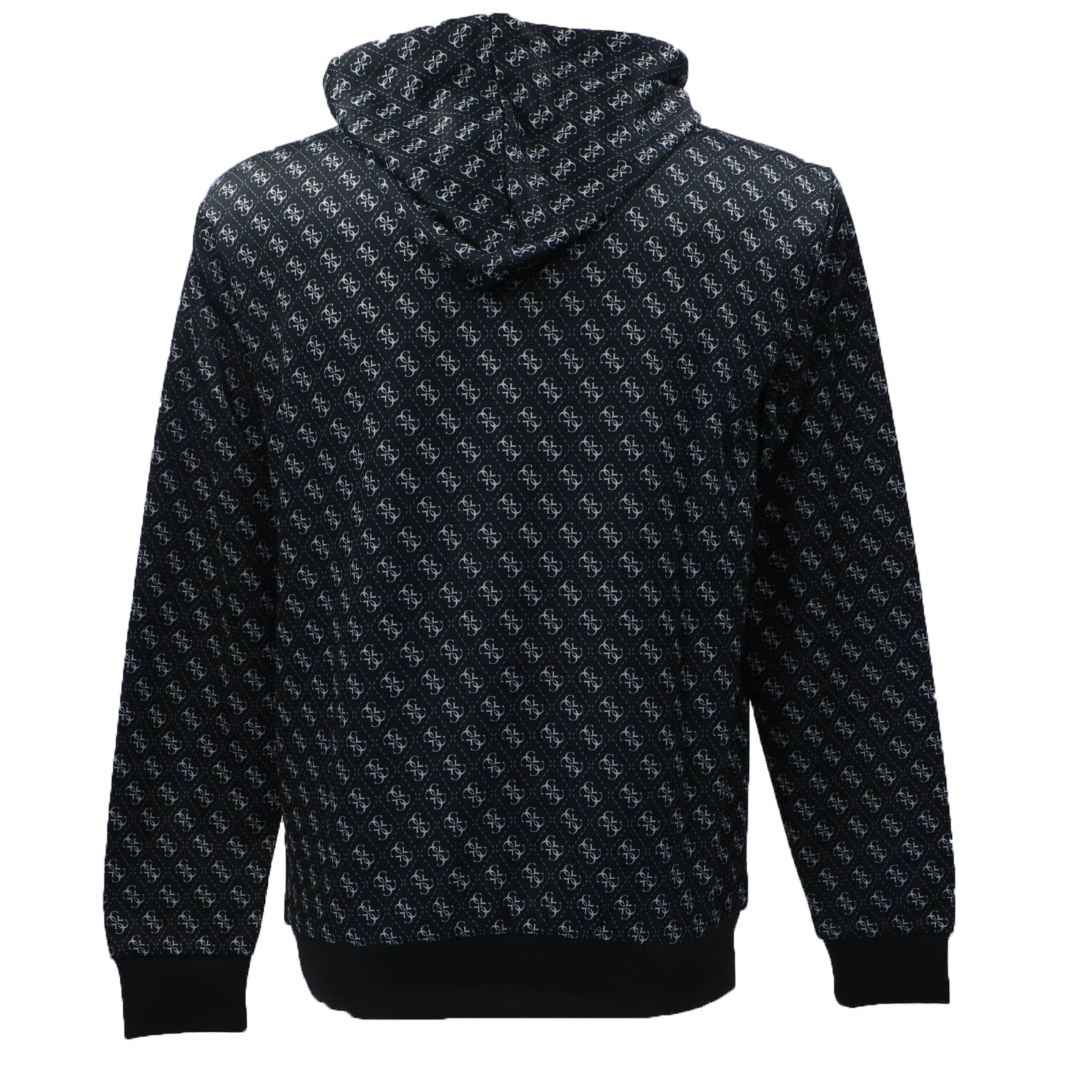 Felpe NEW KORBIN HOODIE SWEATSHIRT