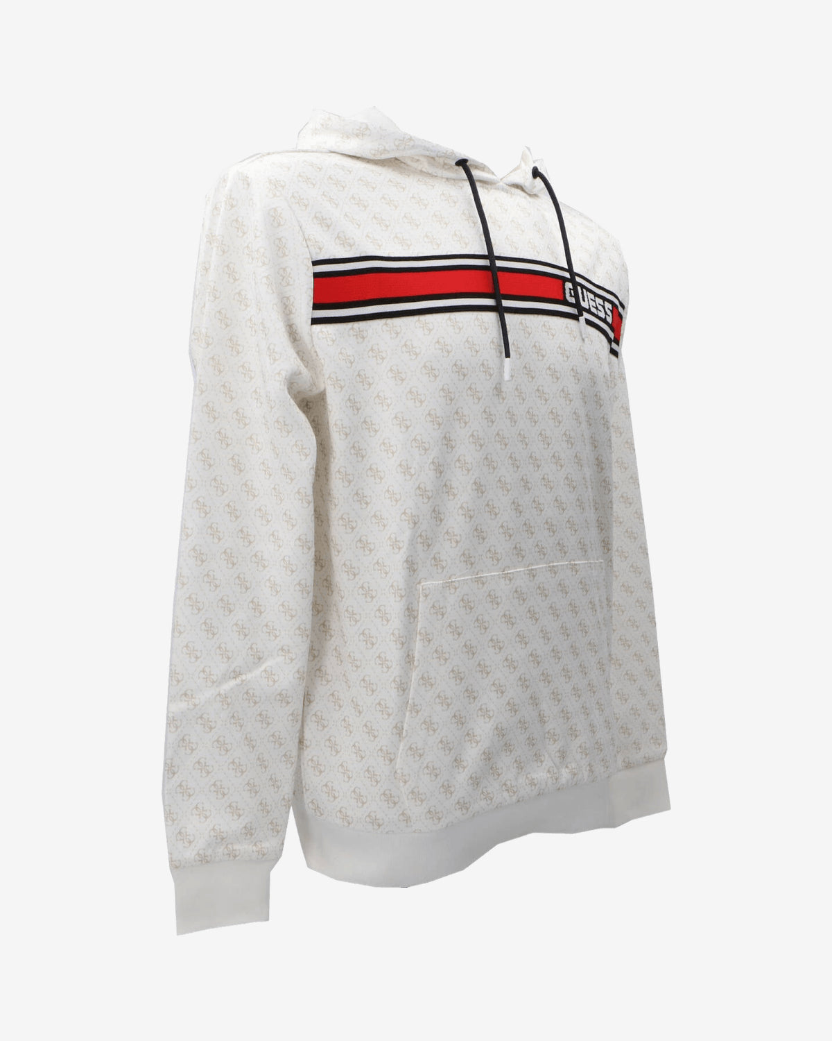 Felpe NEW KORBIN HOODIE SWEATSHIRT