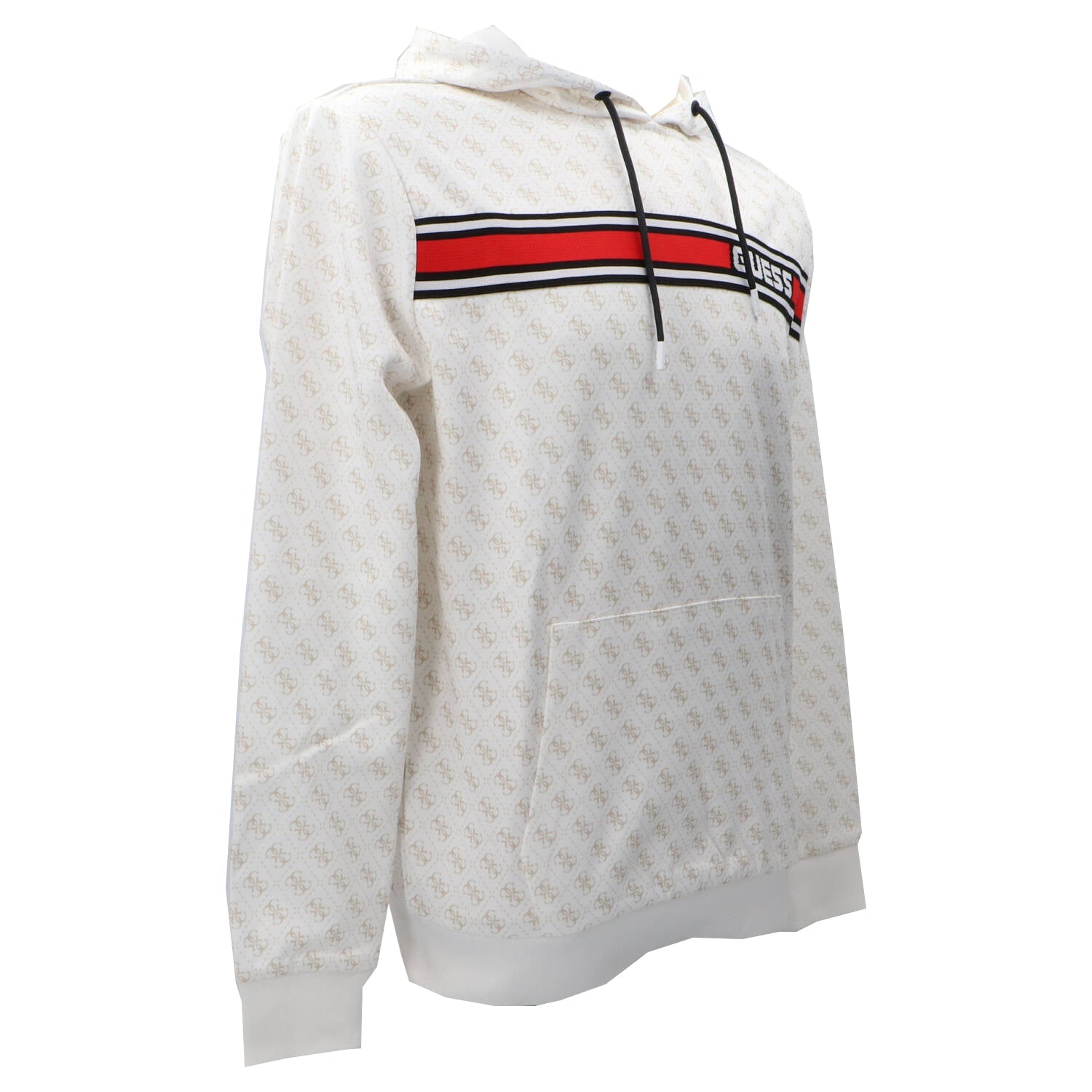 Felpe NEW KORBIN HOODIE SWEATSHIRT