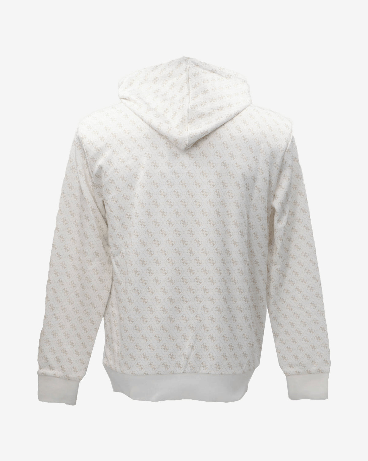 Felpe NEW KORBIN HOODIE SWEATSHIRT