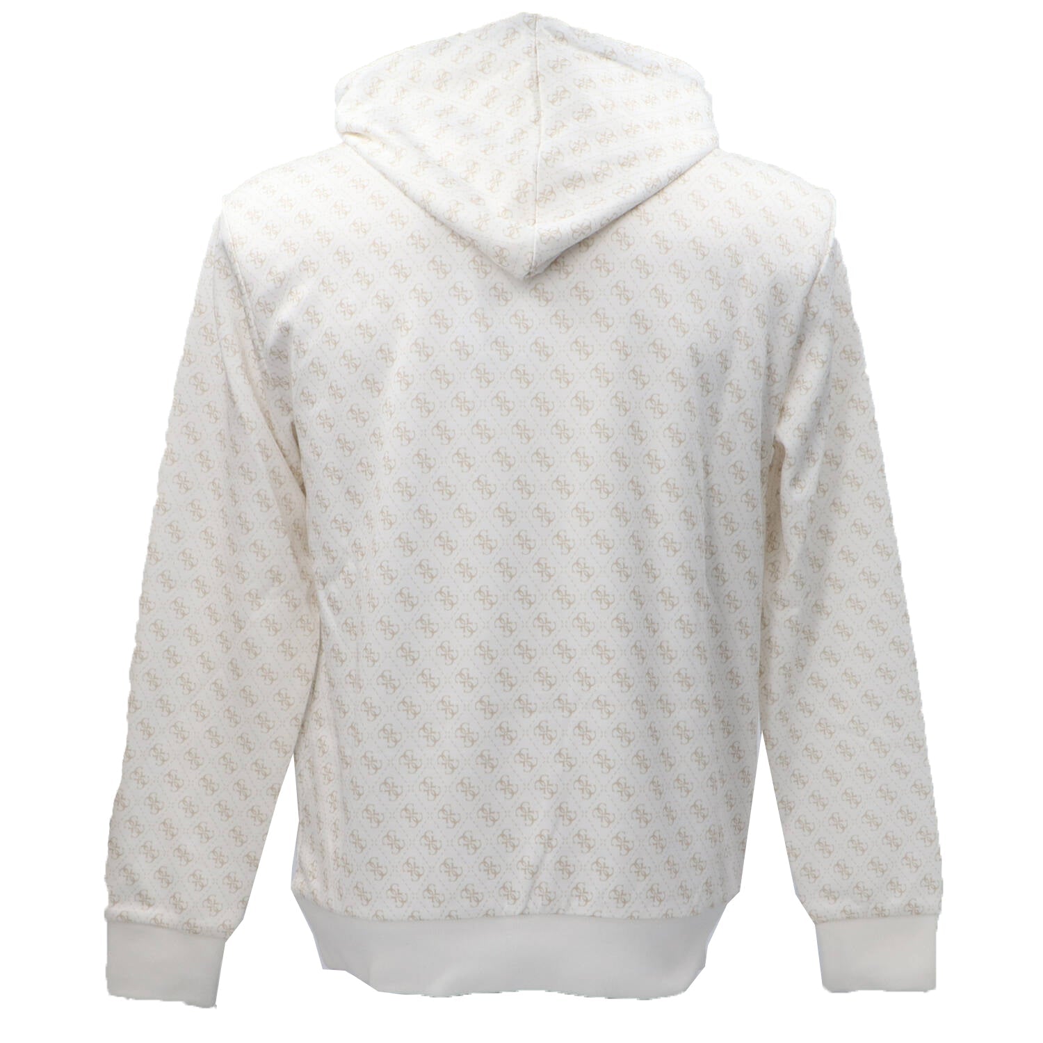 Felpe NEW KORBIN HOODIE SWEATSHIRT