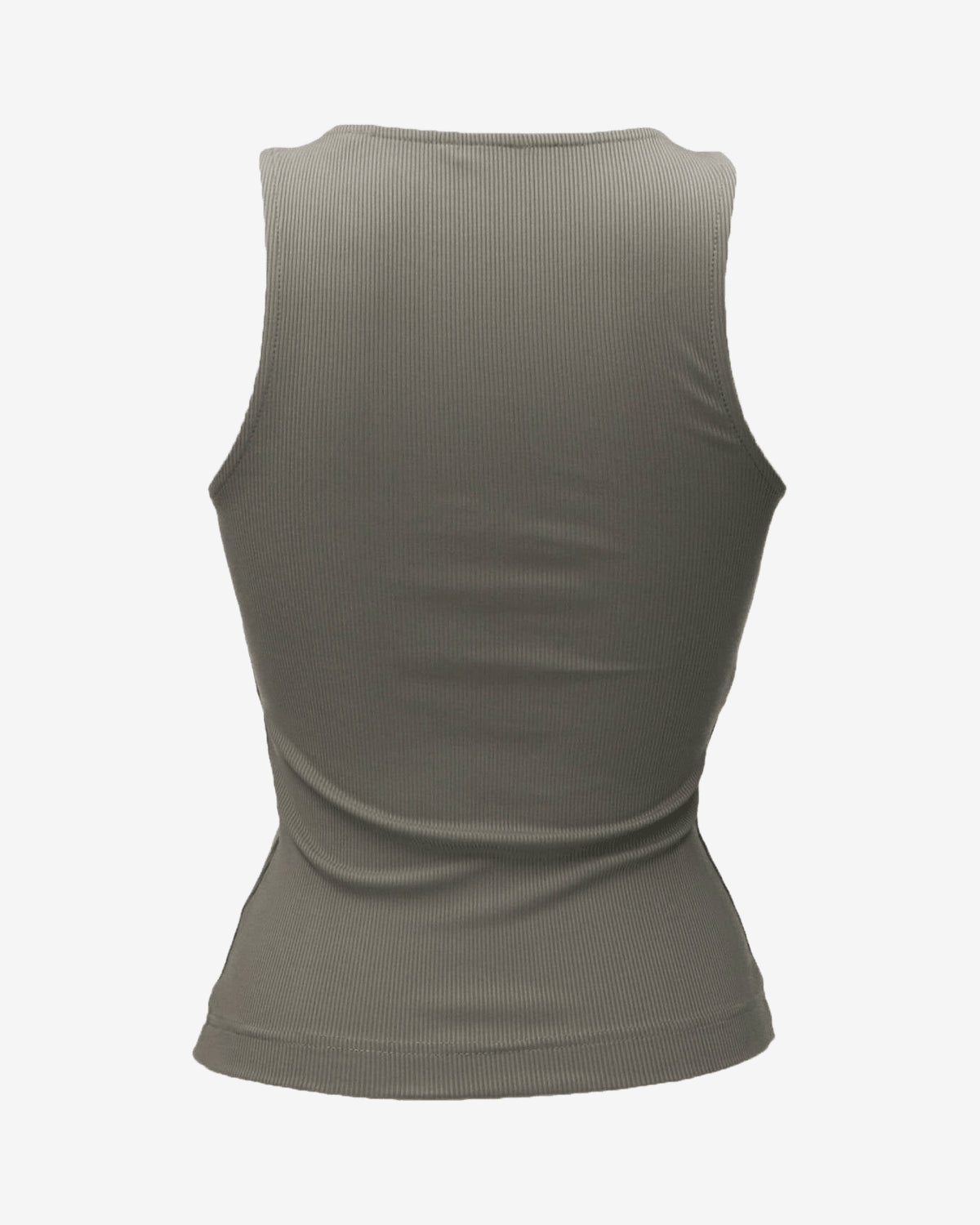 Canotte NEW SL ROUND NK GUENDALINA TOP