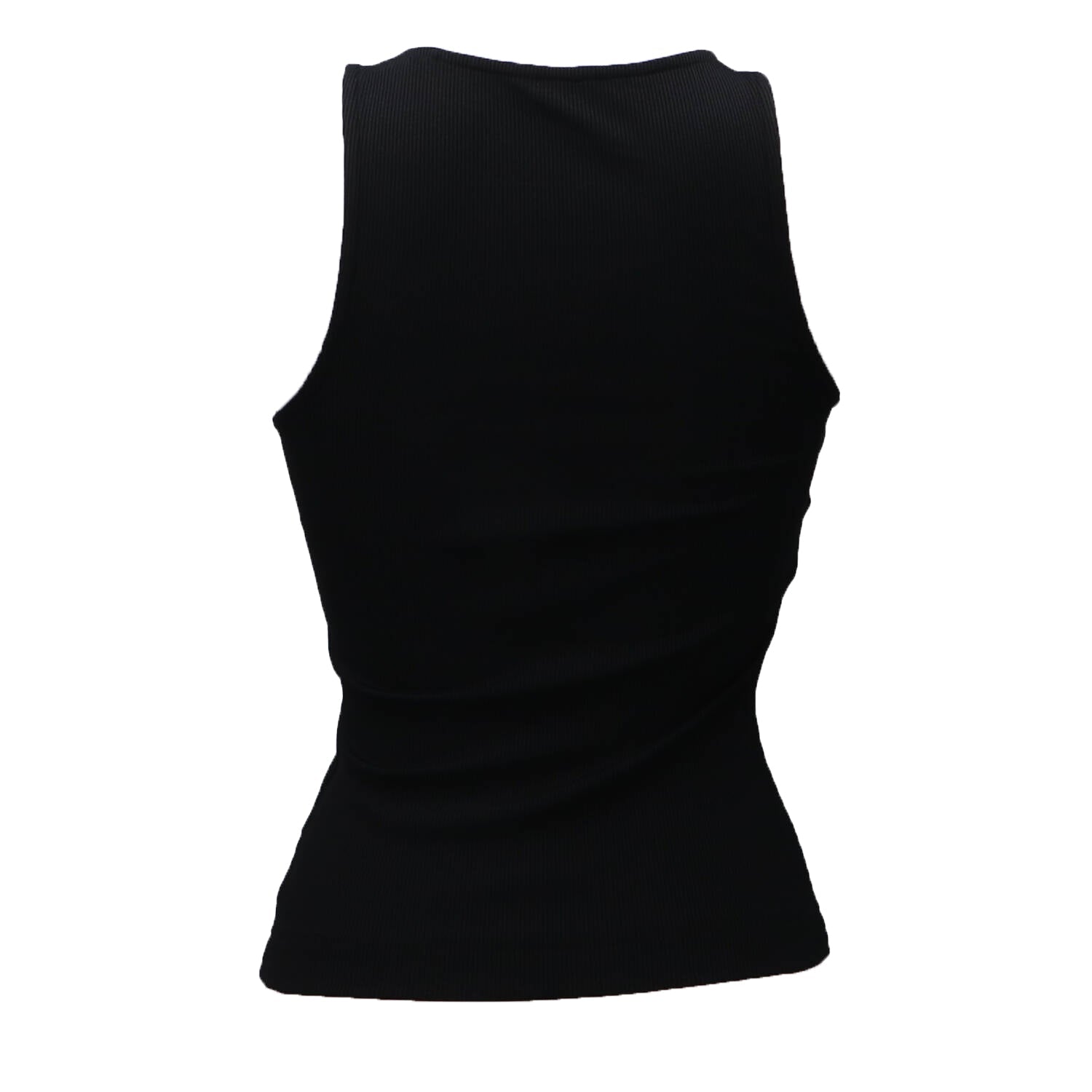 Canotte NEW SL ROUND NK GUENDALINA TOP