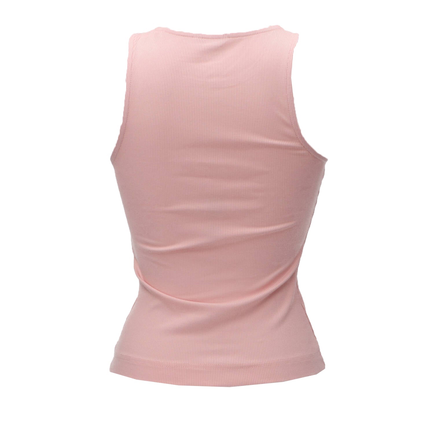 Canotte NEW SL ROUND NK GUENDALINA TOP