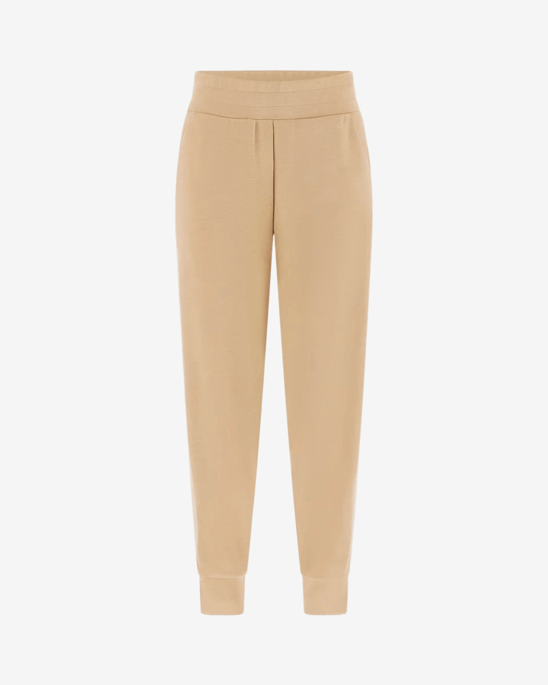 NEW VICTOIRE SCUBA PANT - foto indossata