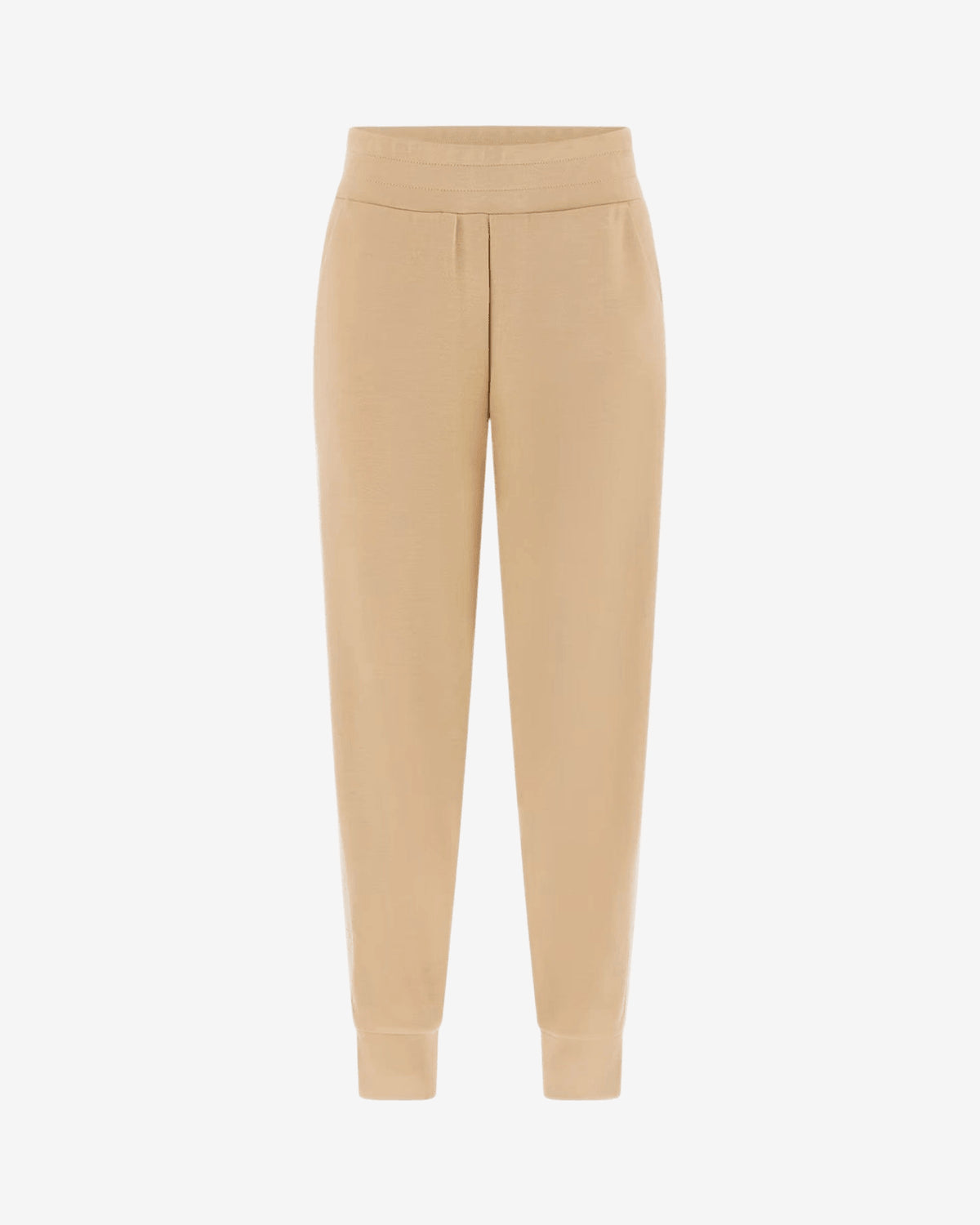 NEW VICTOIRE SCUBA PANT