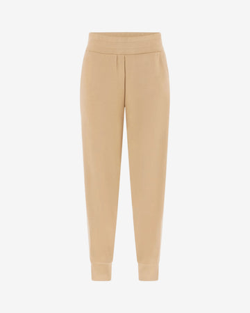 NEW VICTOIRE SCUBA PANT