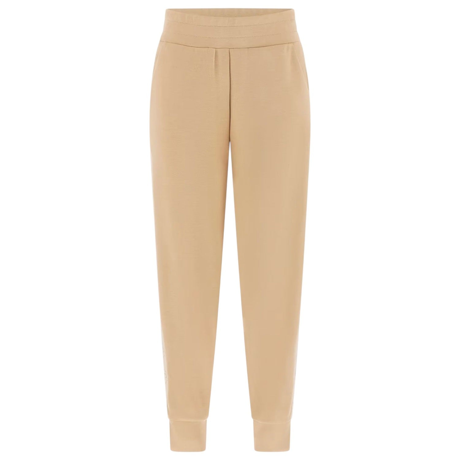 NEW VICTOIRE SCUBA PANT
