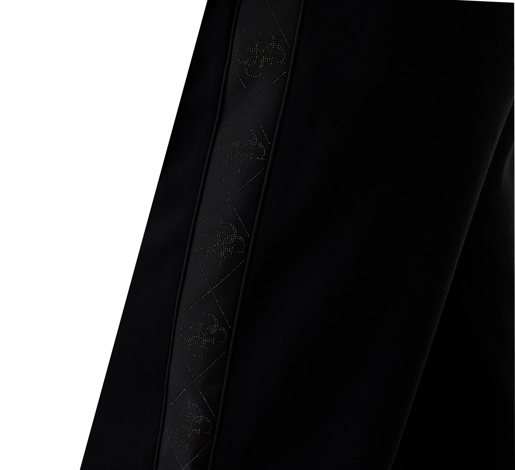 NEW VICTOIRE SCUBA PANT