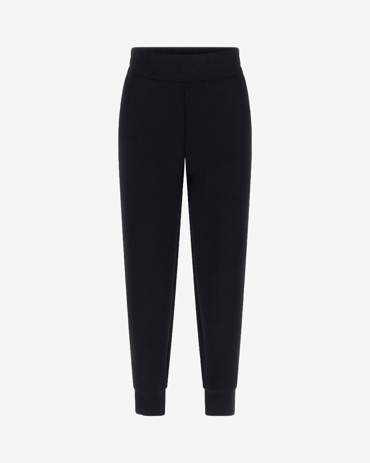 NEW VICTOIRE SCUBA PANT