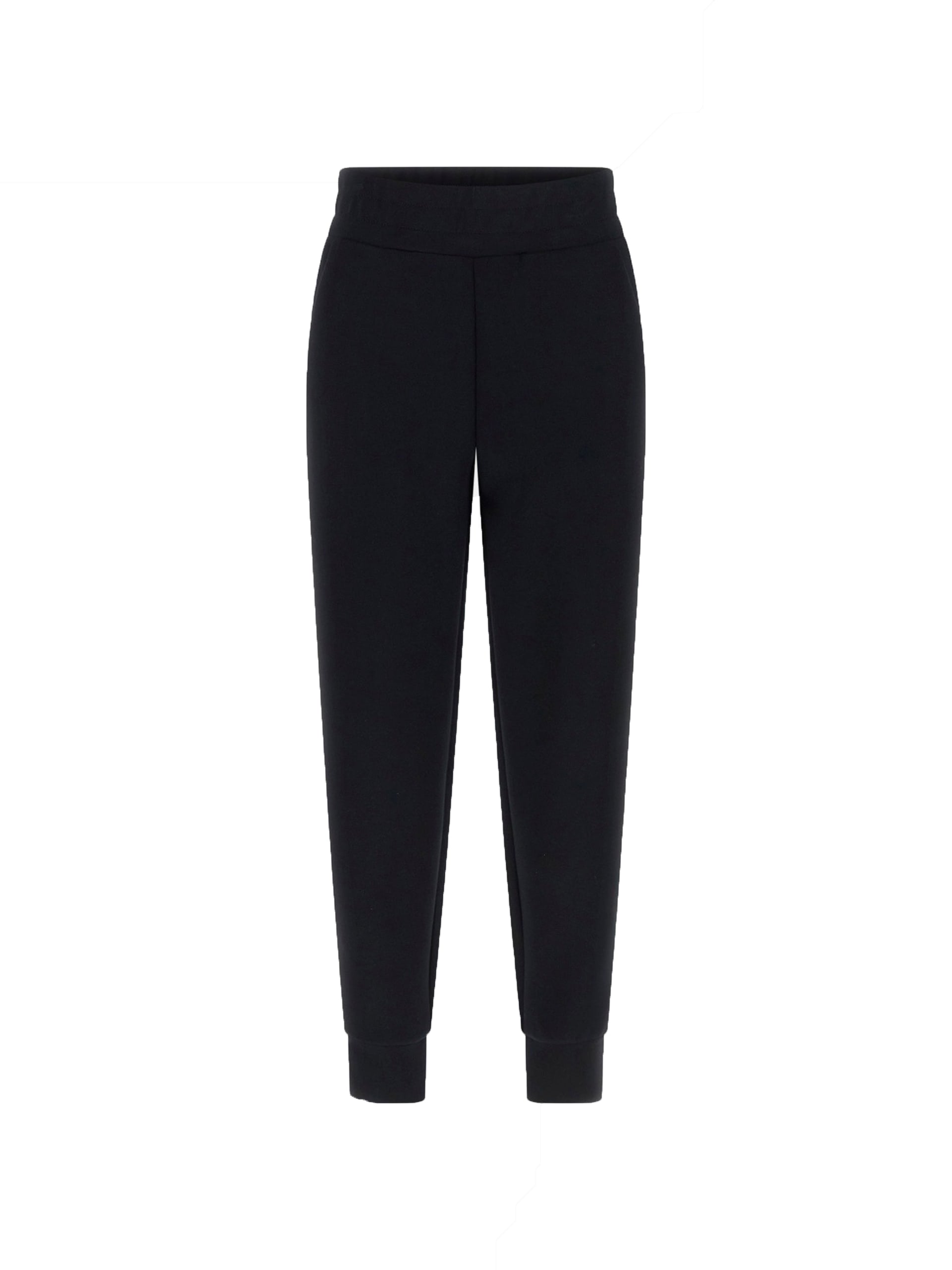 NEW VICTOIRE SCUBA PANT