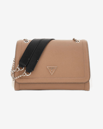 Borse a spalla NOELLE II CNVRTBLE XBODY FLAP