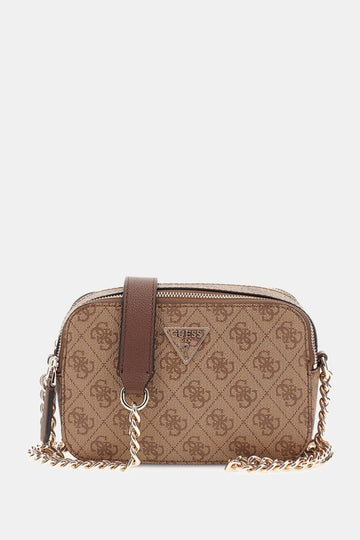 NOELLE II CROSSBODY CAMERA