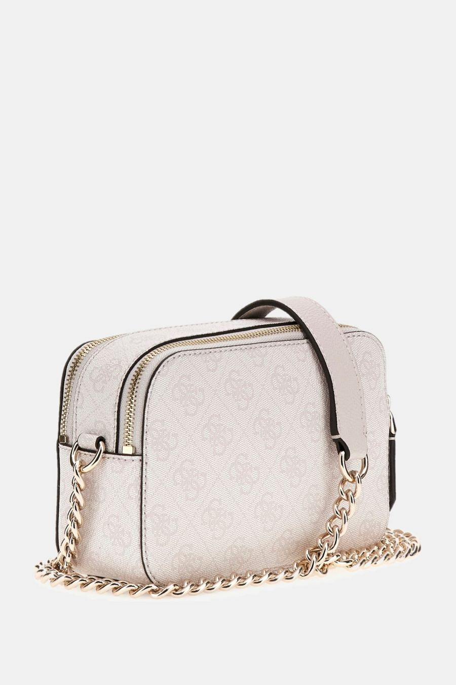 NOELLE II CROSSBODY CAMERA
