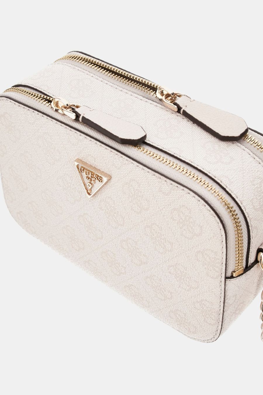 NOELLE II CROSSBODY CAMERA