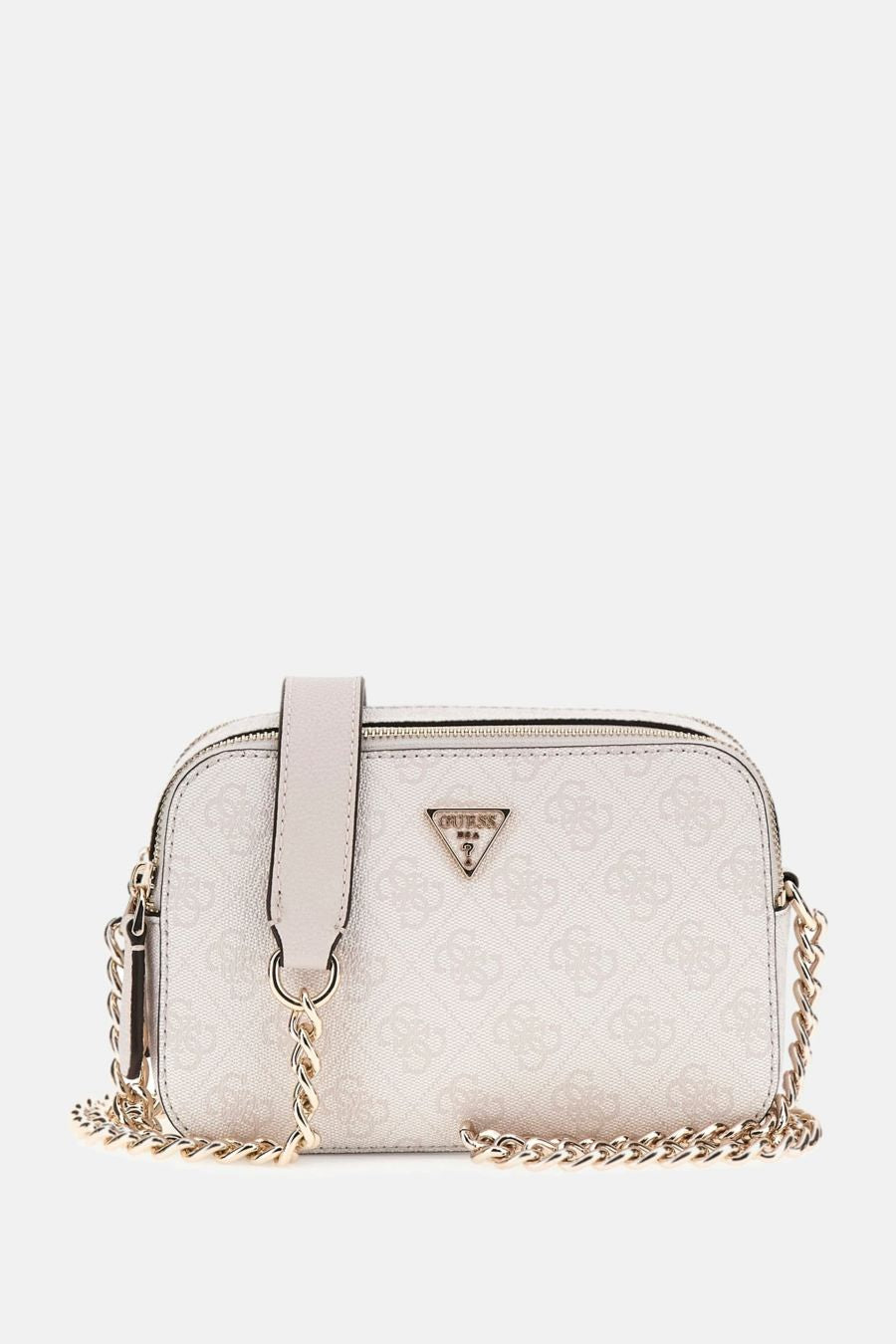 NOELLE II CROSSBODY CAMERA
