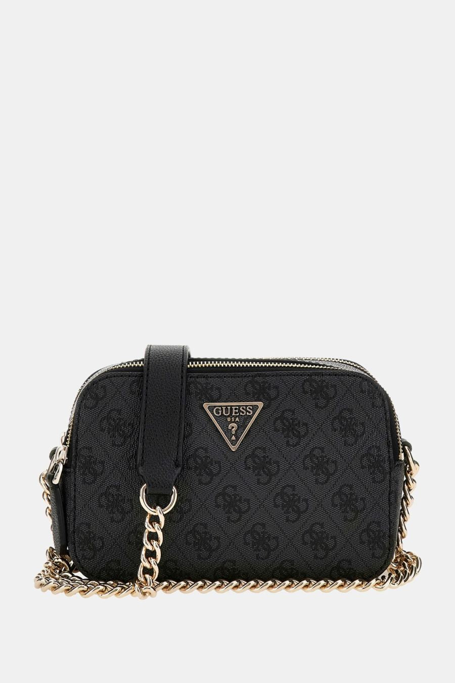 NOELLE II CROSSBODY CAMERA
