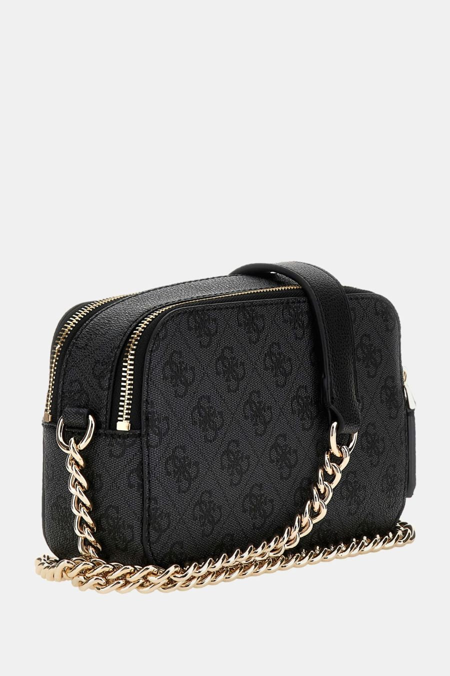 NOELLE II CROSSBODY CAMERA